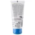 HOT Exxtreme - Water-Based Lubricant (100ml)