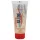 HOT Glide - warming lubricant (100ml)