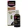 HOT Spanish Fly Gold Woman - aphrodisiac for women (30 ml)