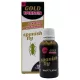 HOT Spanish Fly Gold Woman - aphrodisiac for women (30 ml)