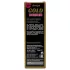 HOT Spanish Fly Gold Woman - aphrodisiac for women (30 ml)