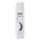 pjur Woman Sensitive Lubricant (250ml)