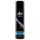 pjur Aqua Personal Lubricant (250ml)