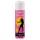 pjur my glide - Tingling Lubricant for Women (100ml)