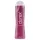 Durex Cherry - Cherry Flavored Lubricant (50ml)