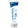 easyANAL - Anal Lubricant Gel (80ml)