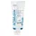 AQUAglide - Water-Based Anal Lubricant (100ml)