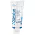 AQUAglide - Water-Based Anal Lubricant (100ml)