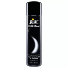 pjur Original Personal Lubricant (100ml)