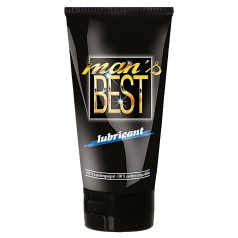 Joydivision Mans BEST - Water-Based Lubricant (150ml)