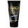 Joydivision Man’s BEST - water-based lubricant for men (150 ml)