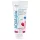 AQUAglide - Water-Based Lubricant - Raspberry (100ml)