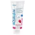 AQUAglide - Water-Based Lubricant - Raspberry (100ml)