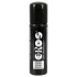 EROS 2in1 - Silicone Lubricant (100ml)