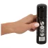 EROS 2in1 - Silicone Lubricant (100ml)