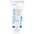 AQUAglide Original - Water-Based Lubricant (200ml)