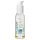 BIOglide 2in1 - lubricant and massage oil in one (125ml)