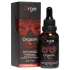Orgie Orgasm Drops - Clitoral Stimulating Serum for Women (30ml)