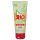 HOT BIO Warming - Vegan Warming Lubricant (100ml)