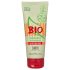 HOT BIO Warming - Vegan Warming Lubricant (100ml)