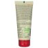 HOT BIO Warming - Vegan Warming Lubricant (100ml)