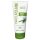 HOT NatureLube Aloe Vera - Water-Based Lubricant (100ml)