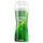 Durex 2in1 Massage Oil - Aloe Vera (200ml)
