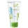 BIOglide Original - Water-Based Lubricant (40ml)