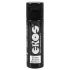 EROS 2in1 Silicone Lubricant (30ml)