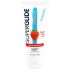 HOT Superglide Strawberry Edible Lubricant (75ml)