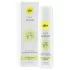 Pjur Med - Regenerating Lubricant (100ml)