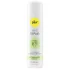 Pjur Med - Regenerating Lubricant (100ml)