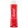 Durex Strawberry Lubricant (50ml)
