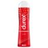 Durex Strawberry Lubricant (50ml)