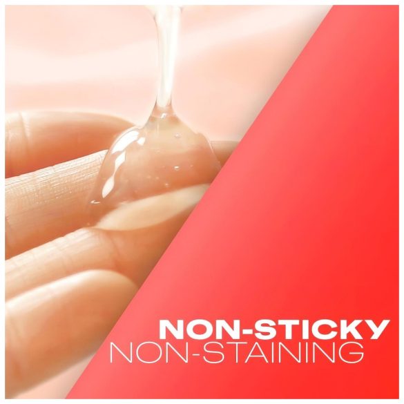 Durex Strawberry Lubricant (50ml)