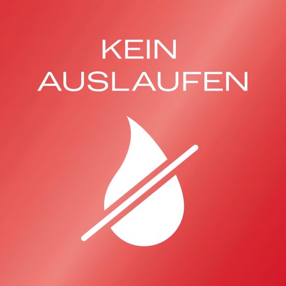 Durex Strawberry Lubricant (50ml)