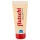 flutschi Original lubricant - amber (200 ml)