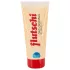Flutschi Original Lubricant - Amber (200ml)