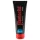 Flutschi anal lubricant (80ml)