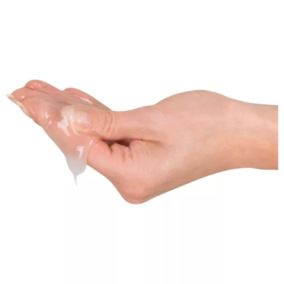 Flutschi anal lubricant (80ml)