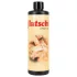Flutschi Orgy Oil Lubricant (500ml)