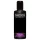 Magoon Indian Massage Oil (100 ml)