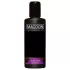 Magoon Indian Massage Oil (100 ml)