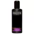 Magoon Indian Massage Oil (50 ml)