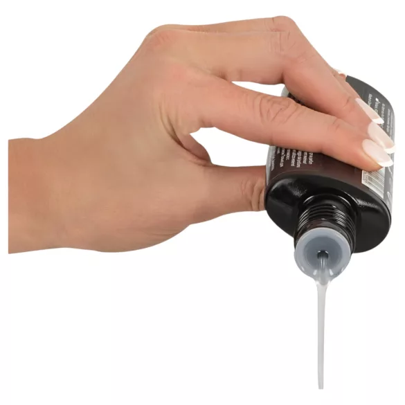 Magoon Indian Massage Oil (50 ml)