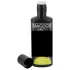 Magoon Massage Oil - Spanish Passion (100ml)