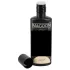 Magoon Massage Oil - Vanilla (100ml)