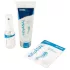 EasyANAL - Care and Lubricant Set (2 pcs)