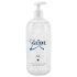 Just Glide Anal - Water-Based Anal Lubricant (500ml)