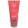 Shiatsu 2in1 Strawberry Massage Gel Lubricant (200ml)